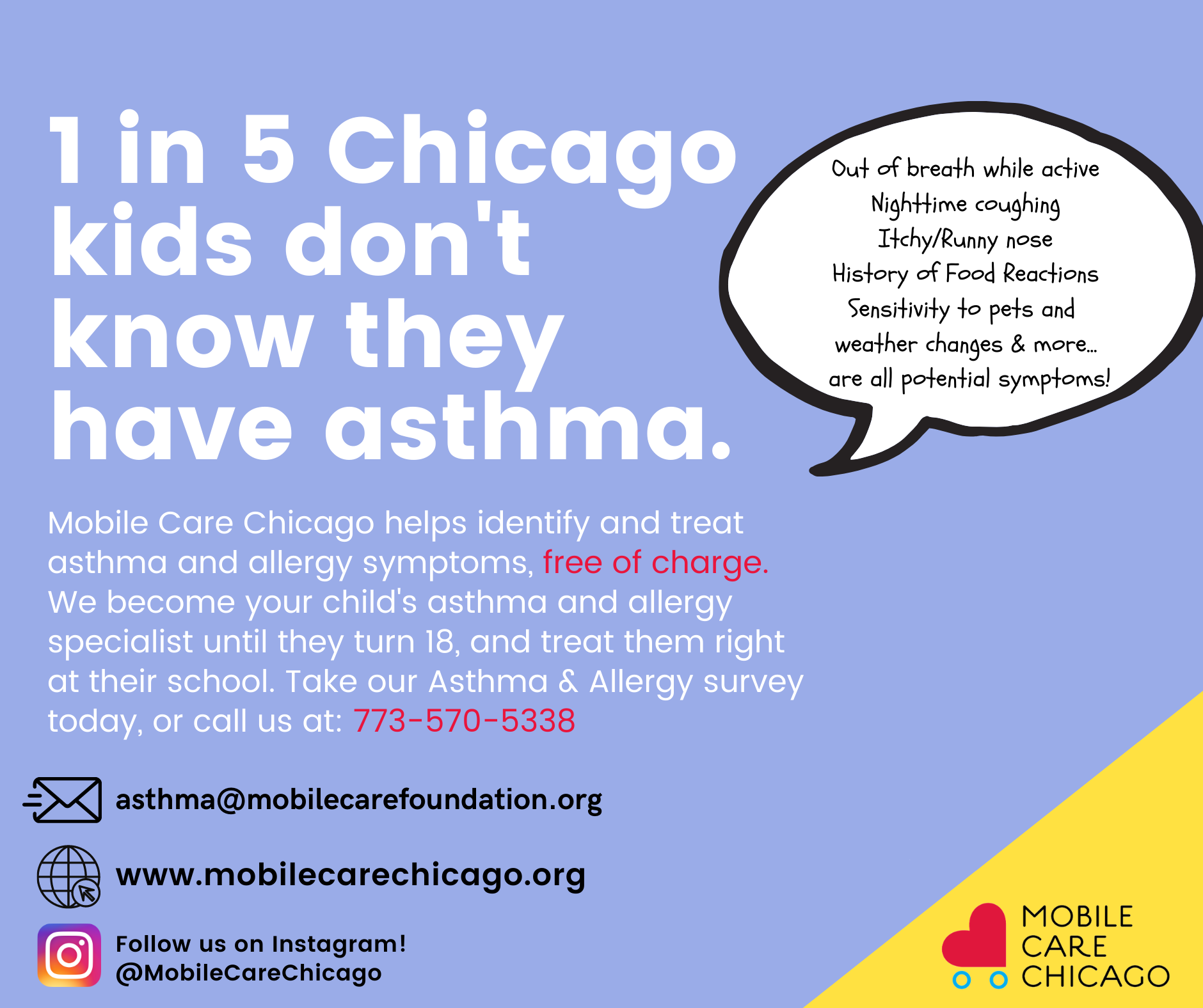 DAWES Elementary School